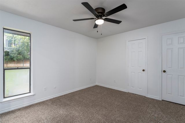 1308 Clover Hill Road, Mansfield, TX 76063