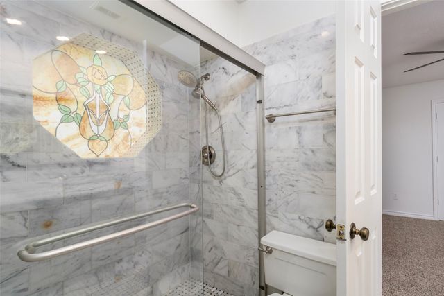 1308 Clover Hill Road, Mansfield, TX 76063