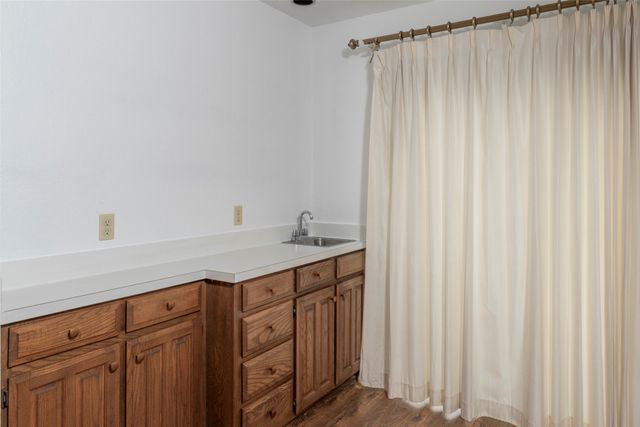 1308 Clover Hill Road, Mansfield, TX 76063