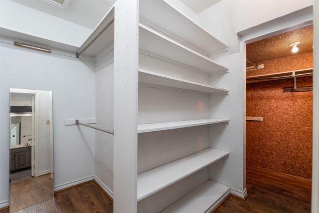 1308 Clover Hill Road, Mansfield, TX 76063