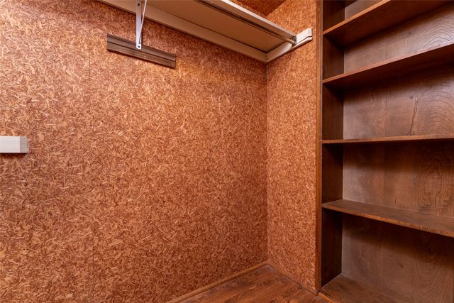 1308 Clover Hill Road, Mansfield, TX 76063