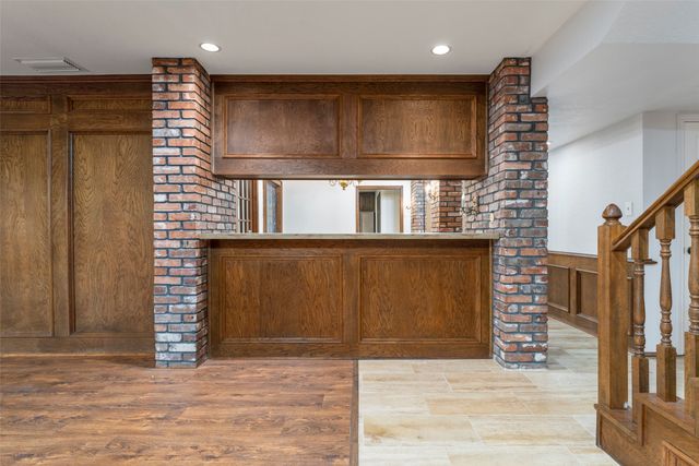 1308 Clover Hill Road, Mansfield, TX 76063