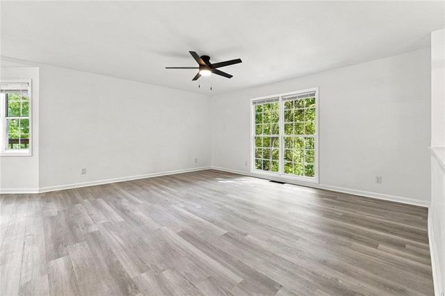 707 Copper Trace Way, Woodstock, GA 30189