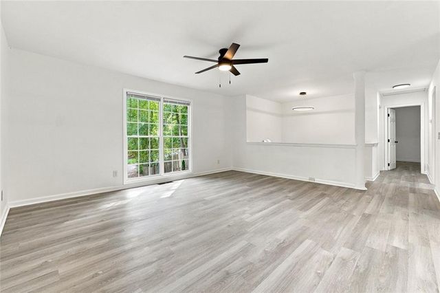 707 Copper Trace Way, Woodstock, GA 30189