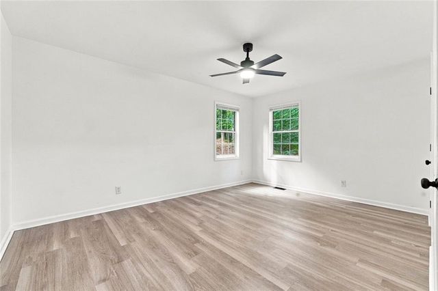707 Copper Trace Way, Woodstock, GA 30189
