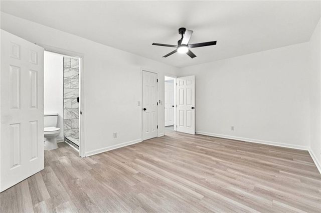 707 Copper Trace Way, Woodstock, GA 30189