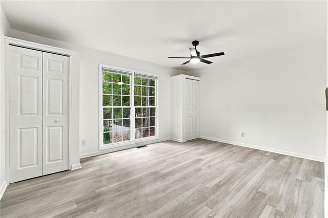 707 Copper Trace Way, Woodstock, GA 30189