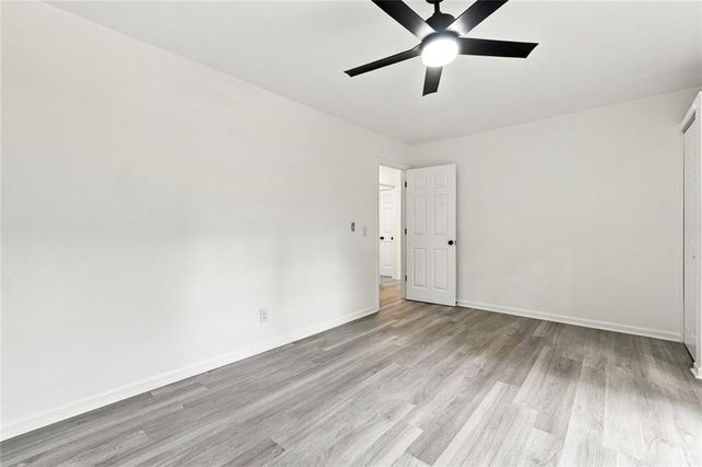 707 Copper Trace Way, Woodstock, GA 30189
