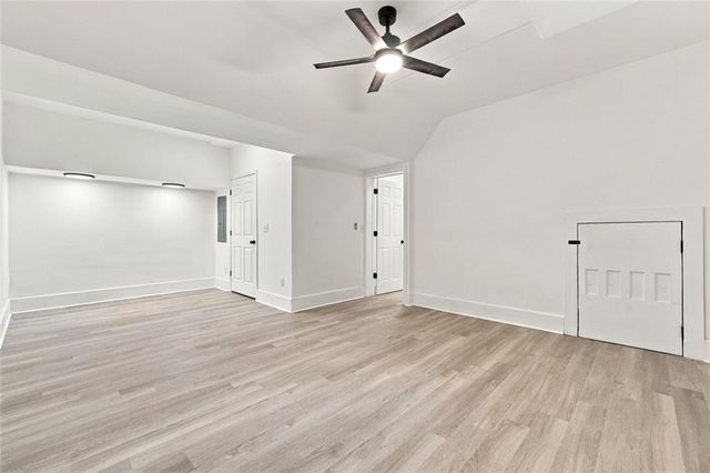 707 Copper Trace Way, Woodstock, GA 30189