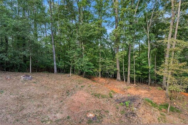 707 Copper Trace Way, Woodstock, GA 30189