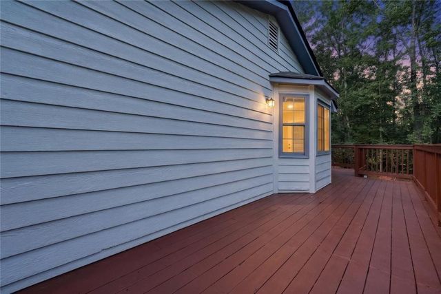 707 Copper Trace Way, Woodstock, GA 30189