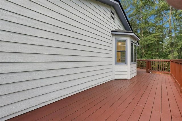 707 Copper Trace Way, Woodstock, GA 30189