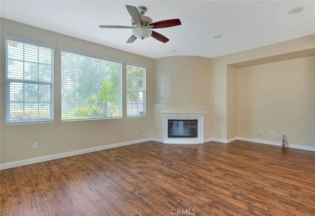 2907 Breezy Meadow Circle, Corona, CA 92883