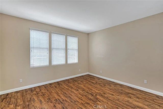 2907 Breezy Meadow Circle, Corona, CA 92883