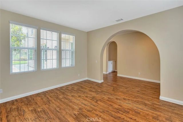 2907 Breezy Meadow Circle, Corona, CA 92883