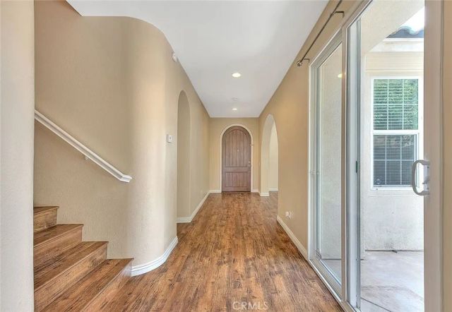 2907 Breezy Meadow Circle, Corona, CA 92883