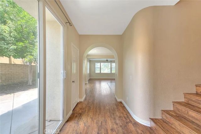 2907 Breezy Meadow Circle, Corona, CA 92883