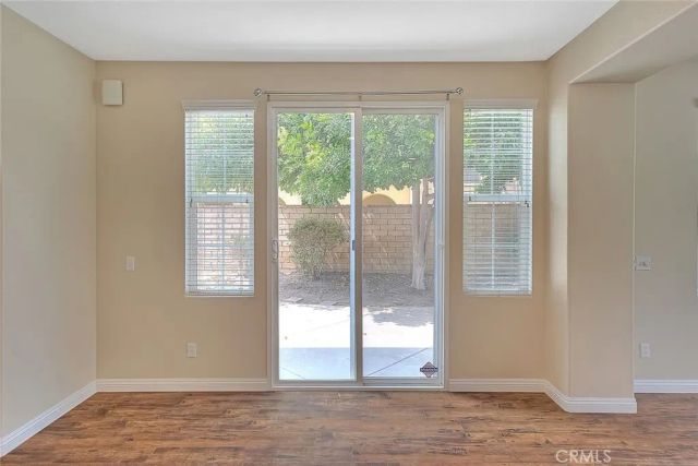2907 Breezy Meadow Circle, Corona, CA 92883