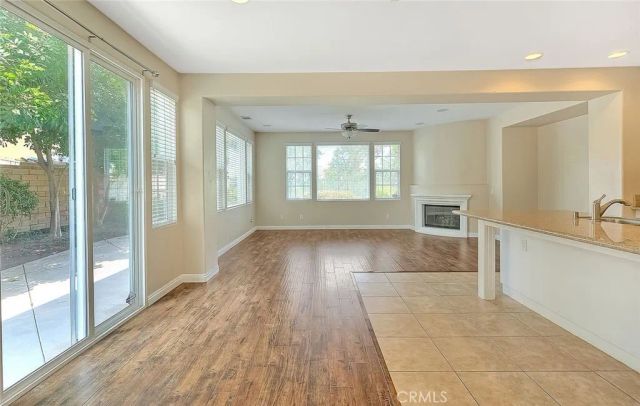 2907 Breezy Meadow Circle, Corona, CA 92883