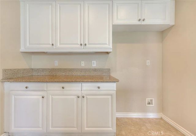 2907 Breezy Meadow Circle, Corona, CA 92883