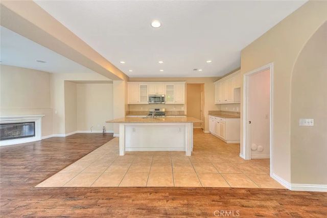 2907 Breezy Meadow Circle, Corona, CA 92883
