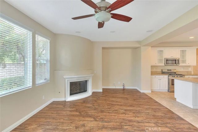 2907 Breezy Meadow Circle, Corona, CA 92883