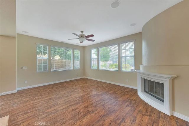 2907 Breezy Meadow Circle, Corona, CA 92883