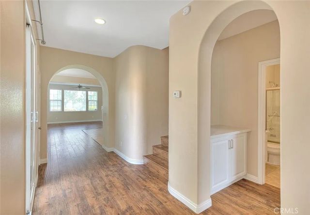 2907 Breezy Meadow Circle, Corona, CA 92883