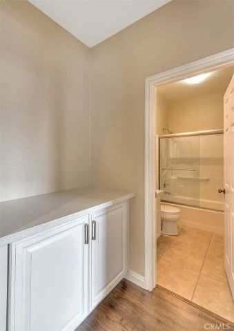 2907 Breezy Meadow Circle, Corona, CA 92883