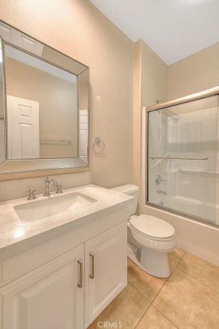 2907 Breezy Meadow Circle, Corona, CA 92883