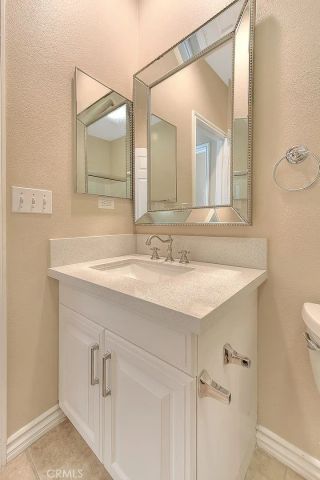 2907 Breezy Meadow Circle, Corona, CA 92883