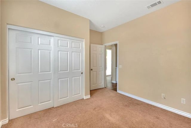 2907 Breezy Meadow Circle, Corona, CA 92883