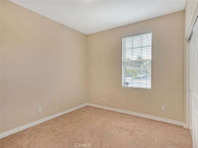 2907 Breezy Meadow Circle, Corona, CA 92883