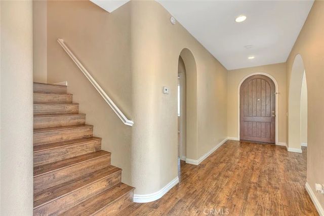 2907 Breezy Meadow Circle, Corona, CA 92883