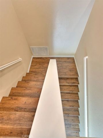2907 Breezy Meadow Circle, Corona, CA 92883