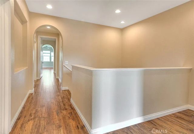 2907 Breezy Meadow Circle, Corona, CA 92883