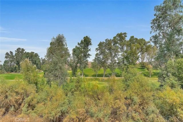 2907 Breezy Meadow Circle, Corona, CA 92883