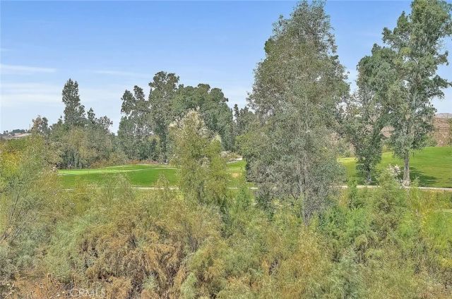 2907 Breezy Meadow Circle, Corona, CA 92883