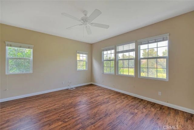 2907 Breezy Meadow Circle, Corona, CA 92883