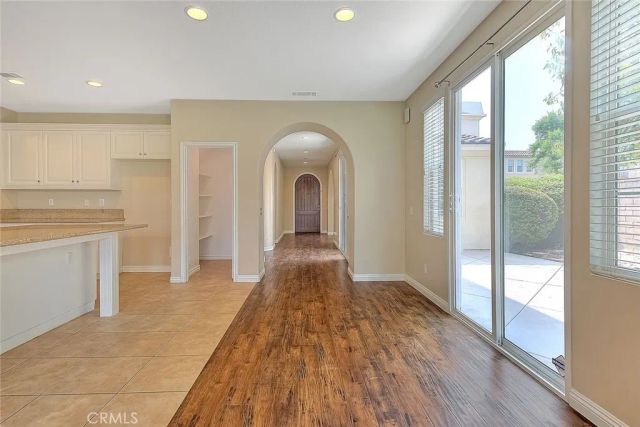 2907 Breezy Meadow Circle, Corona, CA 92883