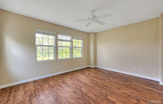 2907 Breezy Meadow Circle, Corona, CA 92883