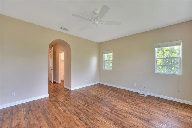2907 Breezy Meadow Circle, Corona, CA 92883