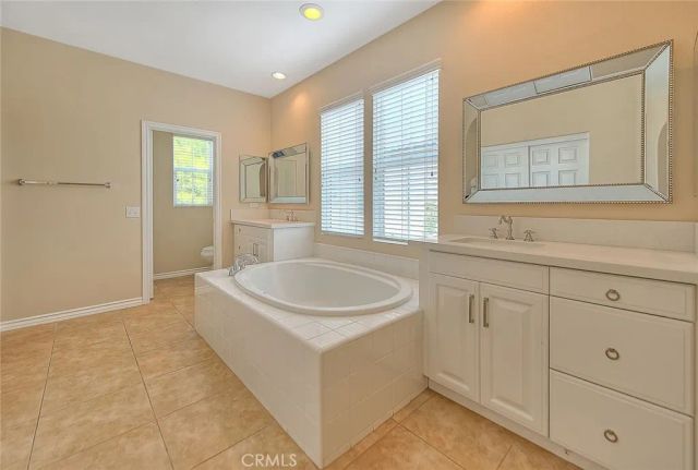 2907 Breezy Meadow Circle, Corona, CA 92883