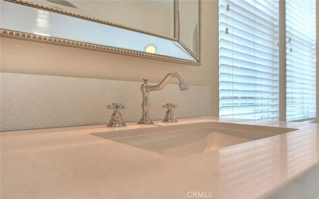 2907 Breezy Meadow Circle, Corona, CA 92883