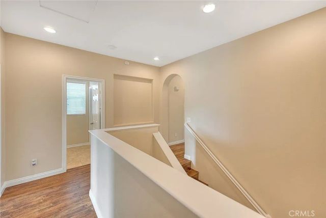 2907 Breezy Meadow Circle, Corona, CA 92883