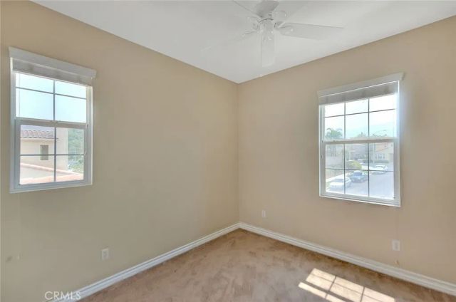 2907 Breezy Meadow Circle, Corona, CA 92883