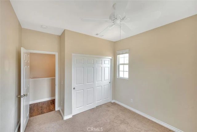 2907 Breezy Meadow Circle, Corona, CA 92883