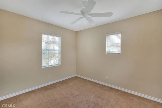 2907 Breezy Meadow Circle, Corona, CA 92883