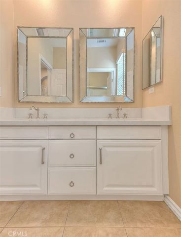 2907 Breezy Meadow Circle, Corona, CA 92883