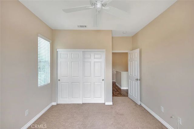 2907 Breezy Meadow Circle, Corona, CA 92883